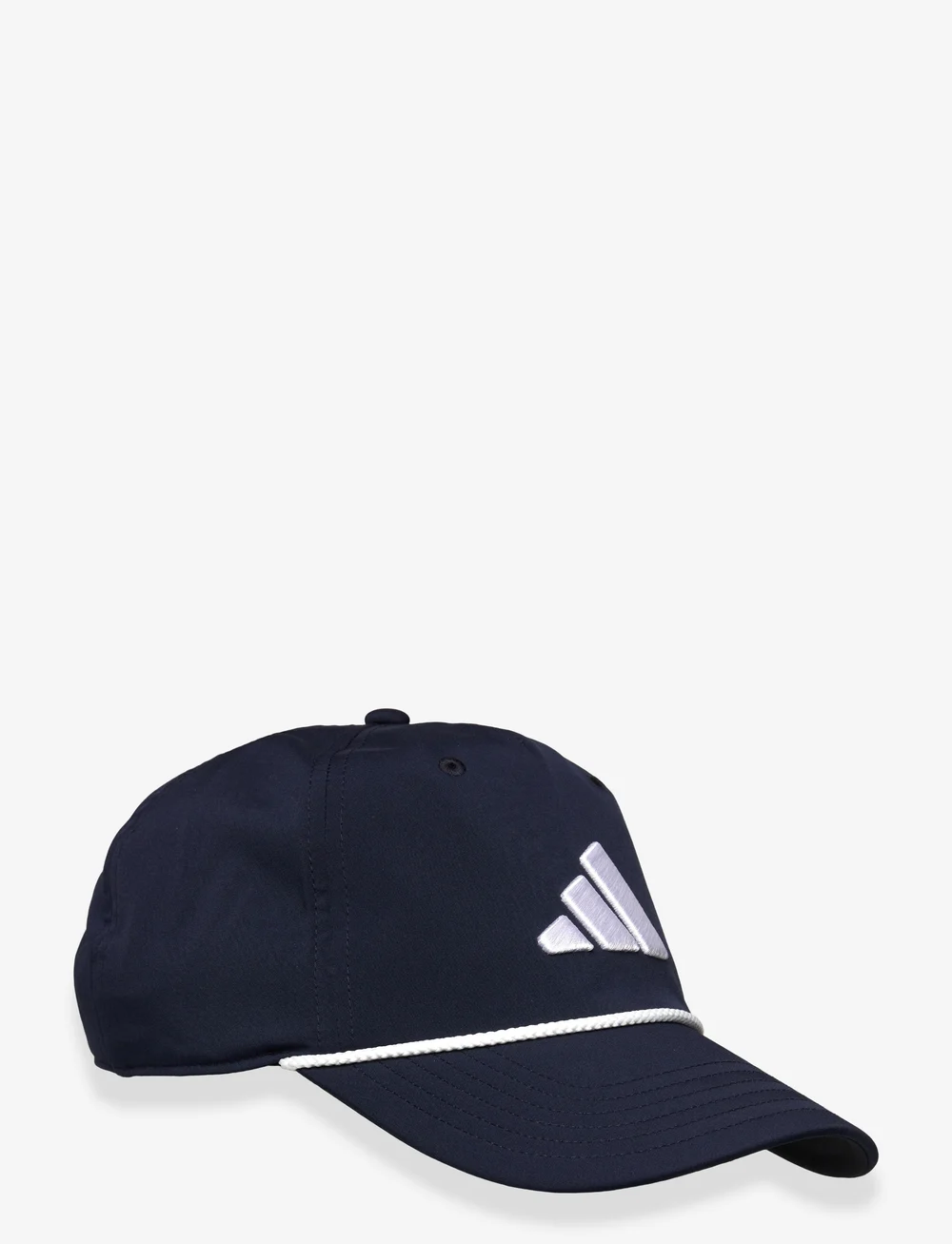 adidas Golf - TOUR 5 PANEL - nokamütsid - conavy - 0