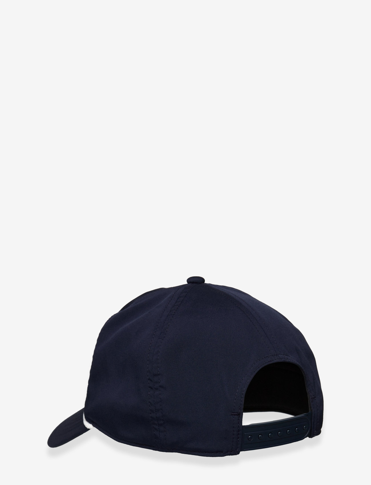 adidas Golf - TOUR 5 PANEL - nokamütsid - conavy - 1