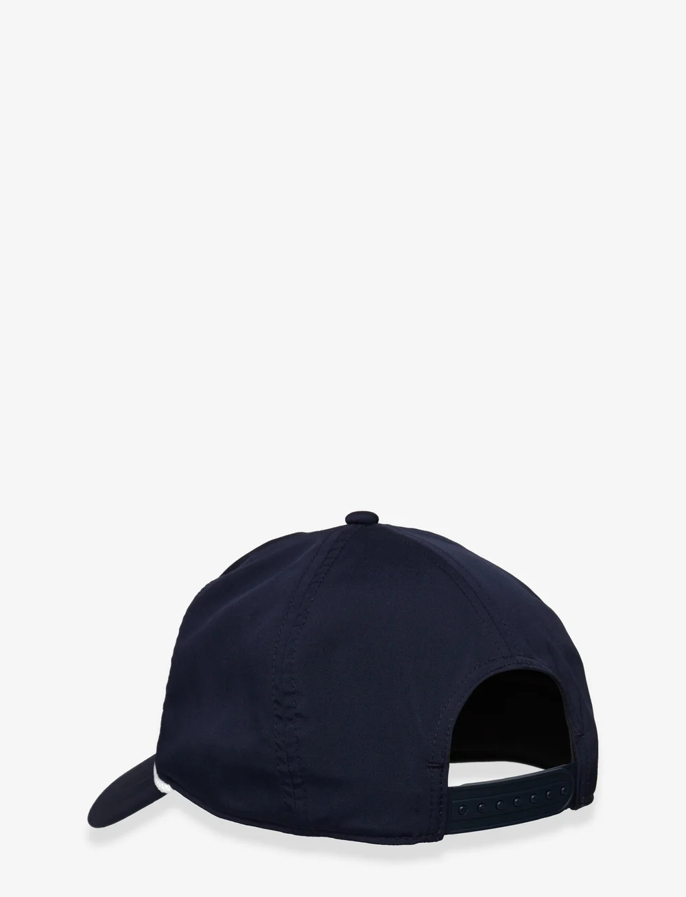 adidas Golf - TOUR 5 PANEL - nokamütsid - conavy - 1