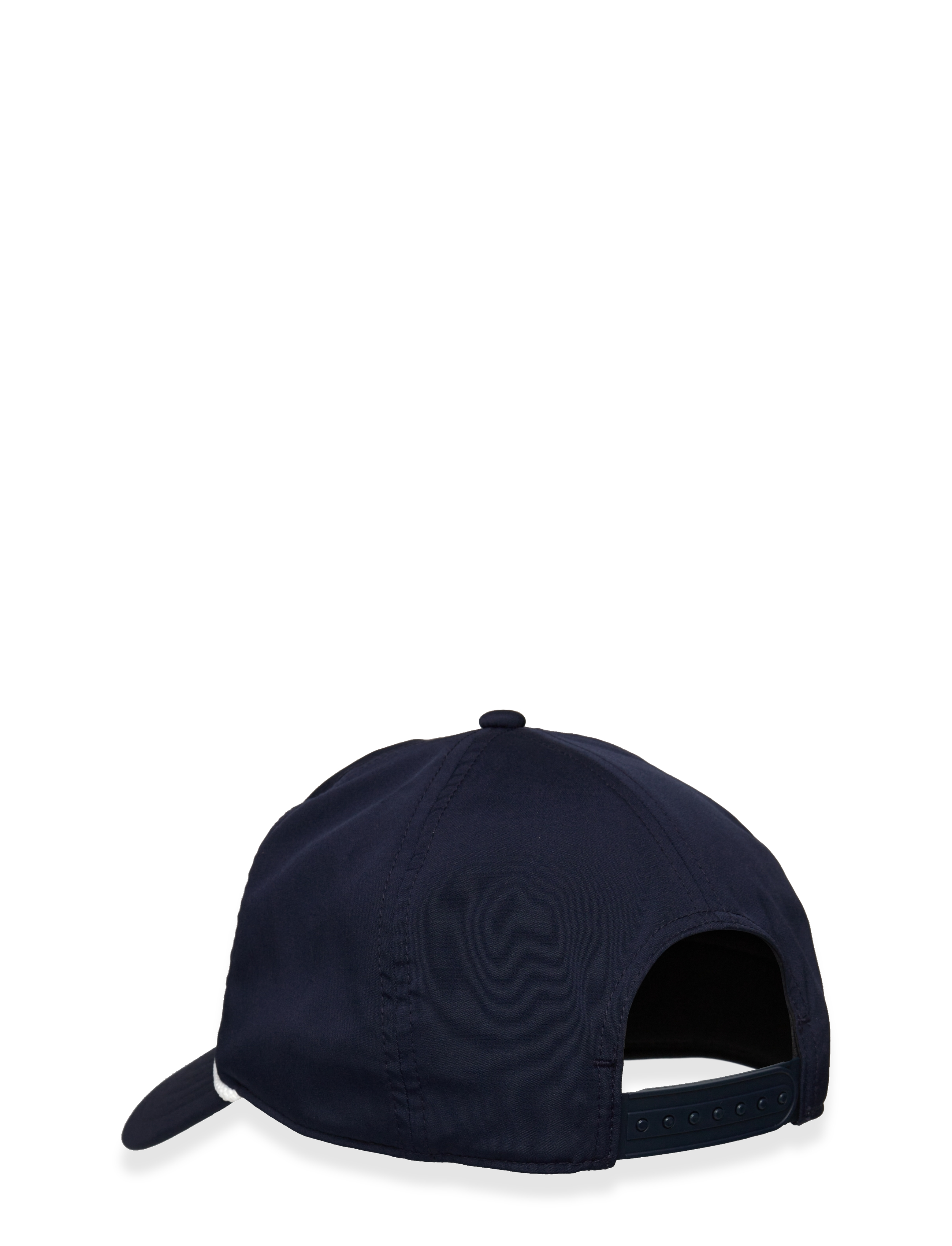 adidas Golf - TOUR 5 PANEL - conavy - 1