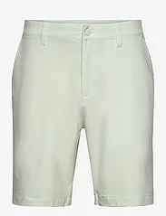 adidas Golf - ULT 8.5IN SHORT - sports shorts - cryjad - 0