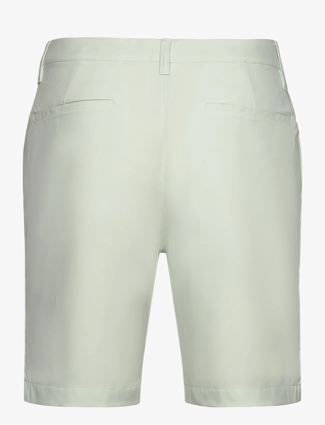 adidas Golf - ULT 8.5IN SHORT - sports shorts - cryjad - 1