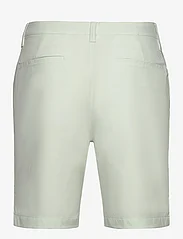 adidas Golf - ULT 8.5IN SHORT - sports shorts - cryjad - 1