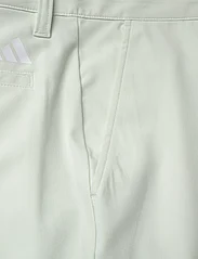 adidas Golf - ULT 8.5IN SHORT - sports shorts - cryjad - 2