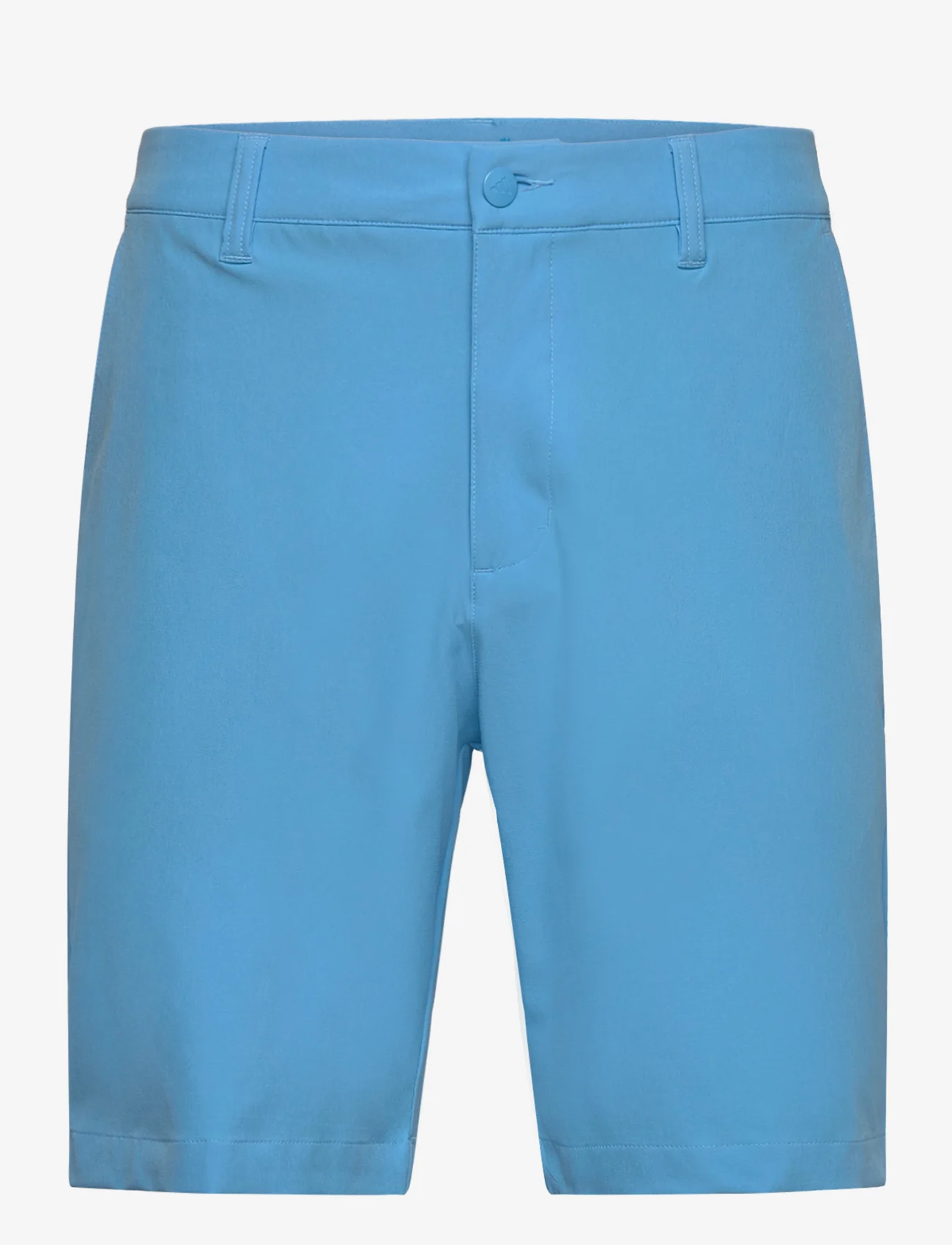 adidas Golf - ULT 8.5IN SHORT - sports shorts - seblbu - 0