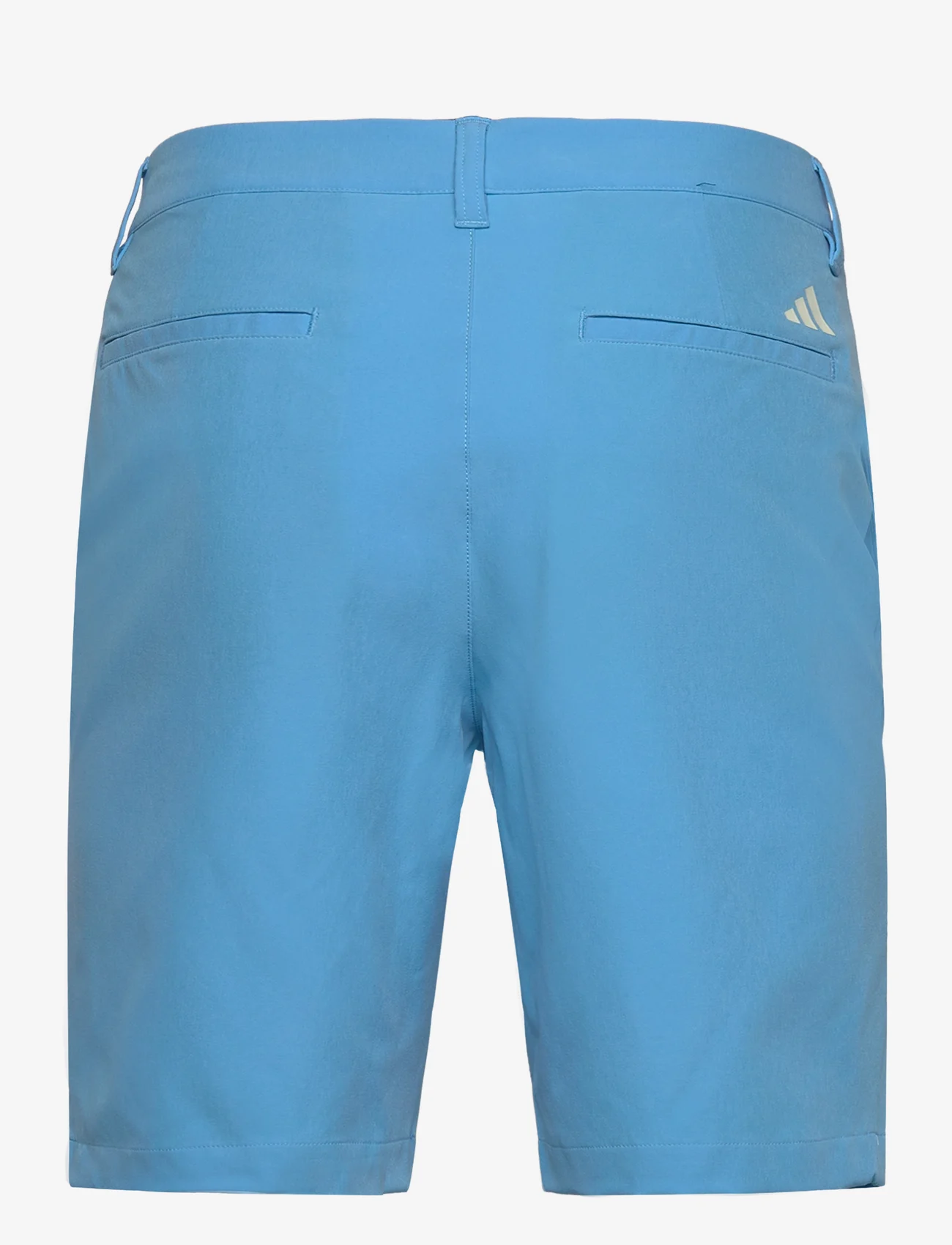 adidas Golf - ULT 8.5IN SHORT - sports shorts - seblbu - 1