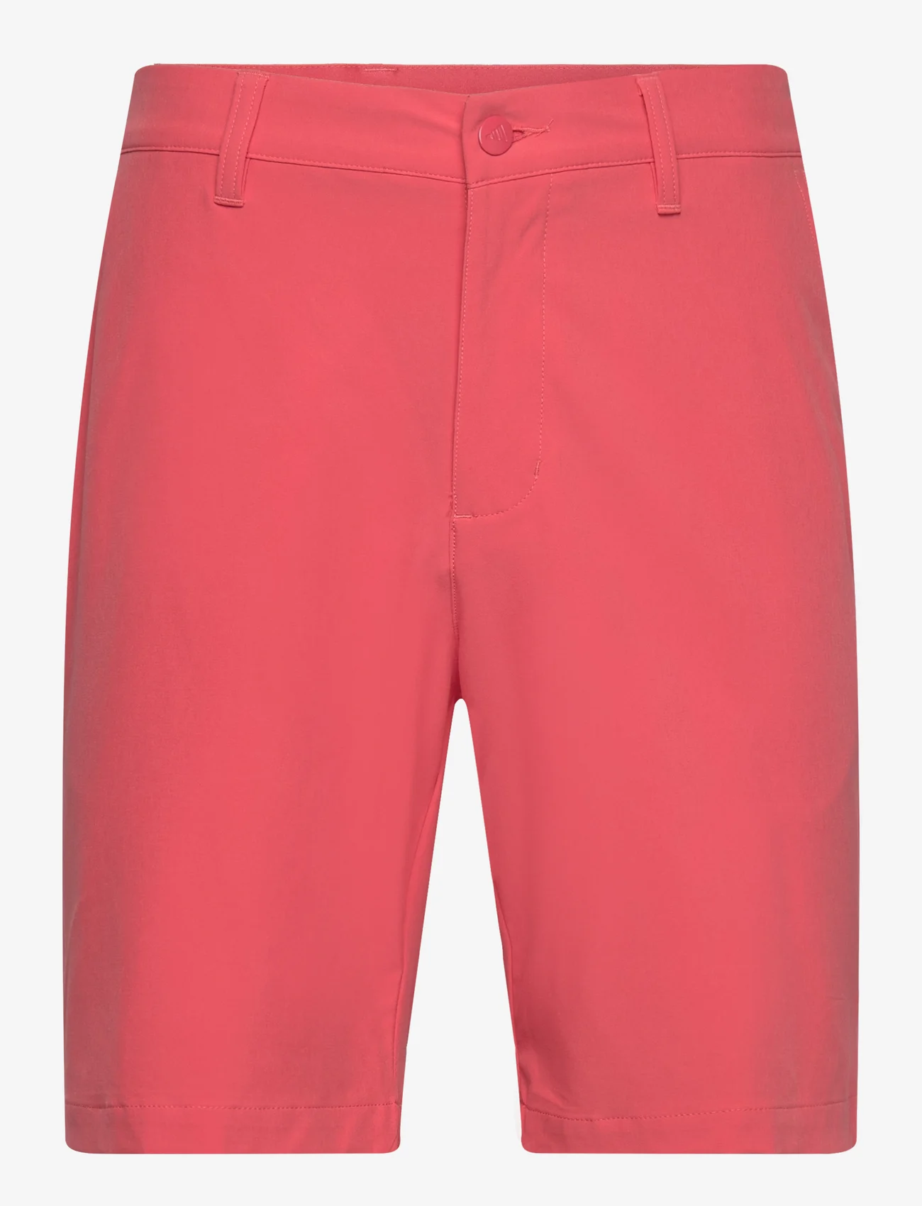 adidas Golf - ULT 8.5IN SHORT - sports shorts - prelsc - 0