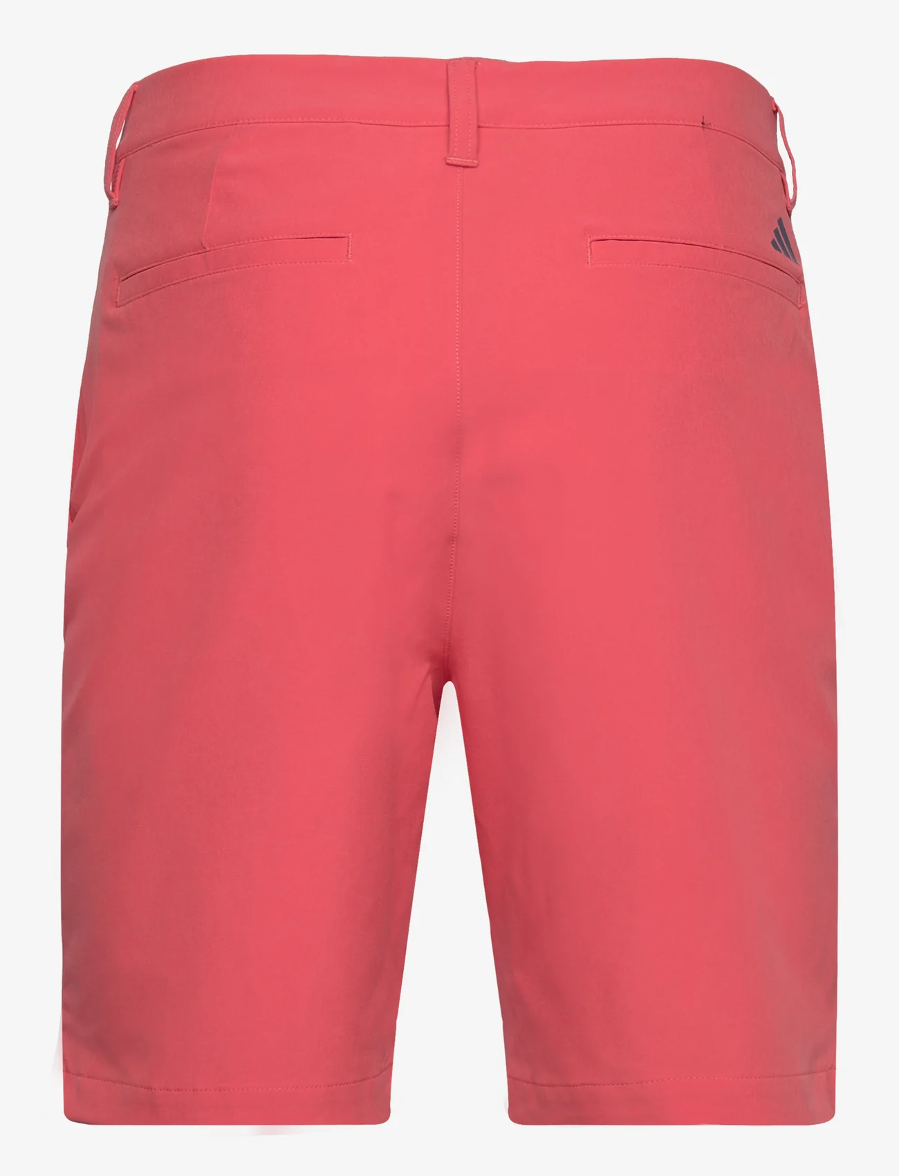 adidas Golf - ULT 8.5IN SHORT - sports shorts - prelsc - 1