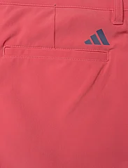 adidas Golf - ULT 8.5IN SHORT - sports shorts - prelsc - 4