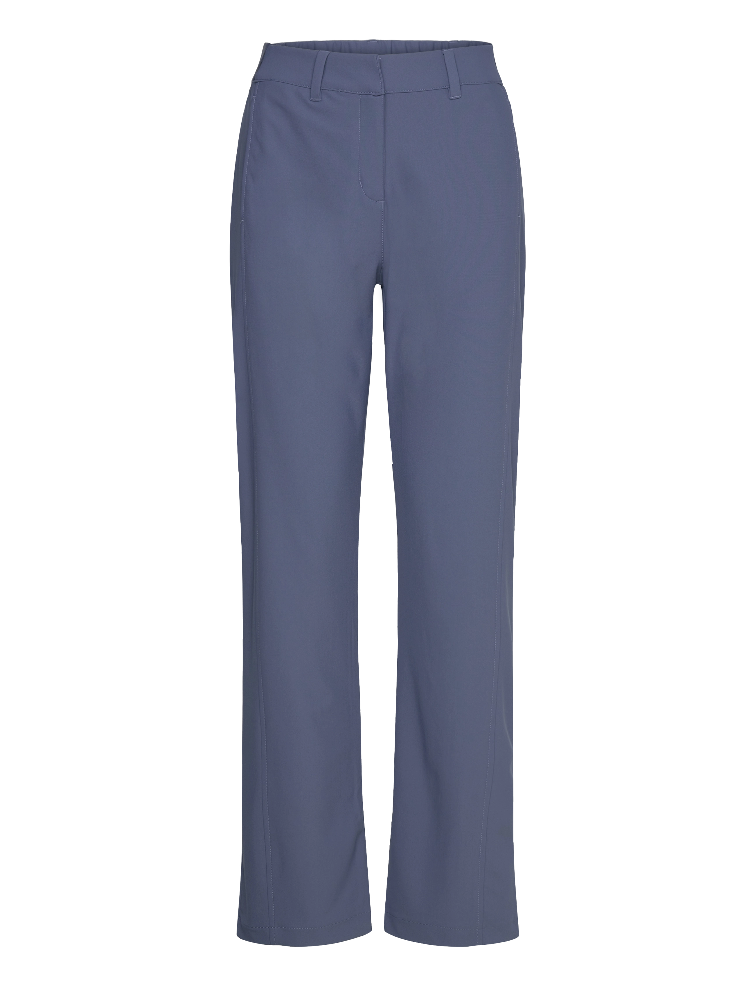 W U365T FL PT - PRLOIN