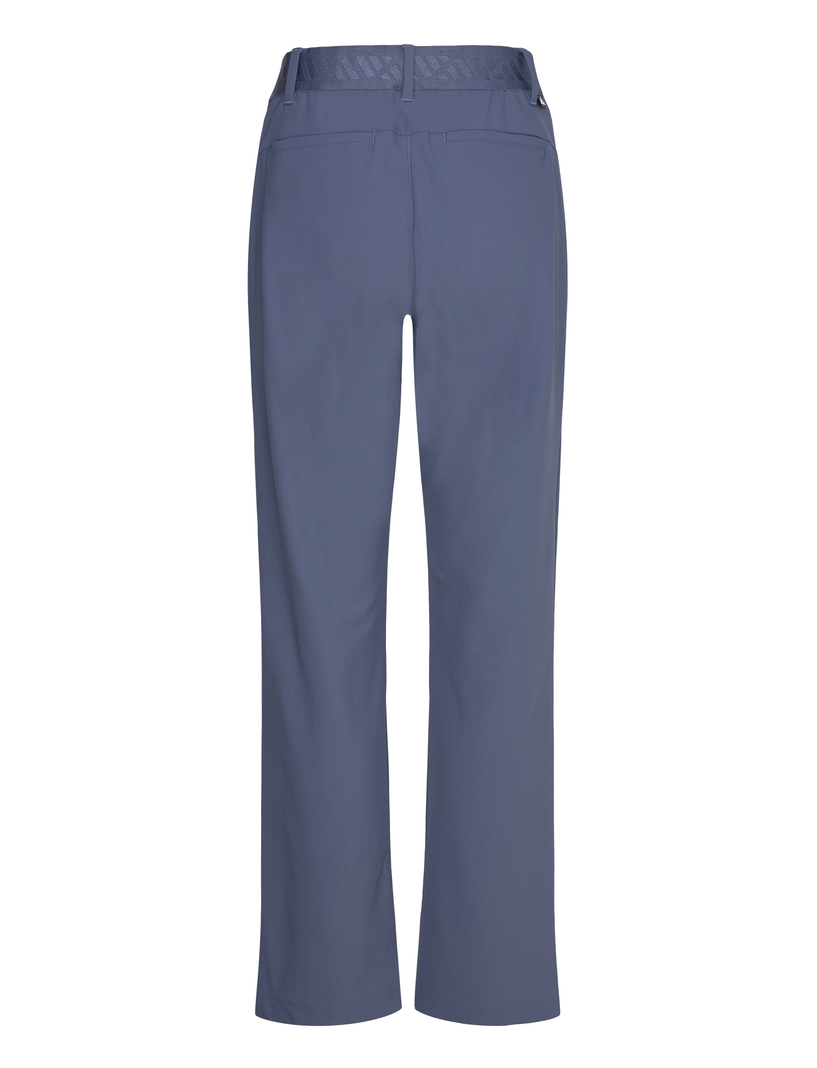 adidas Golf - W U365T FL PT - prloin - 1