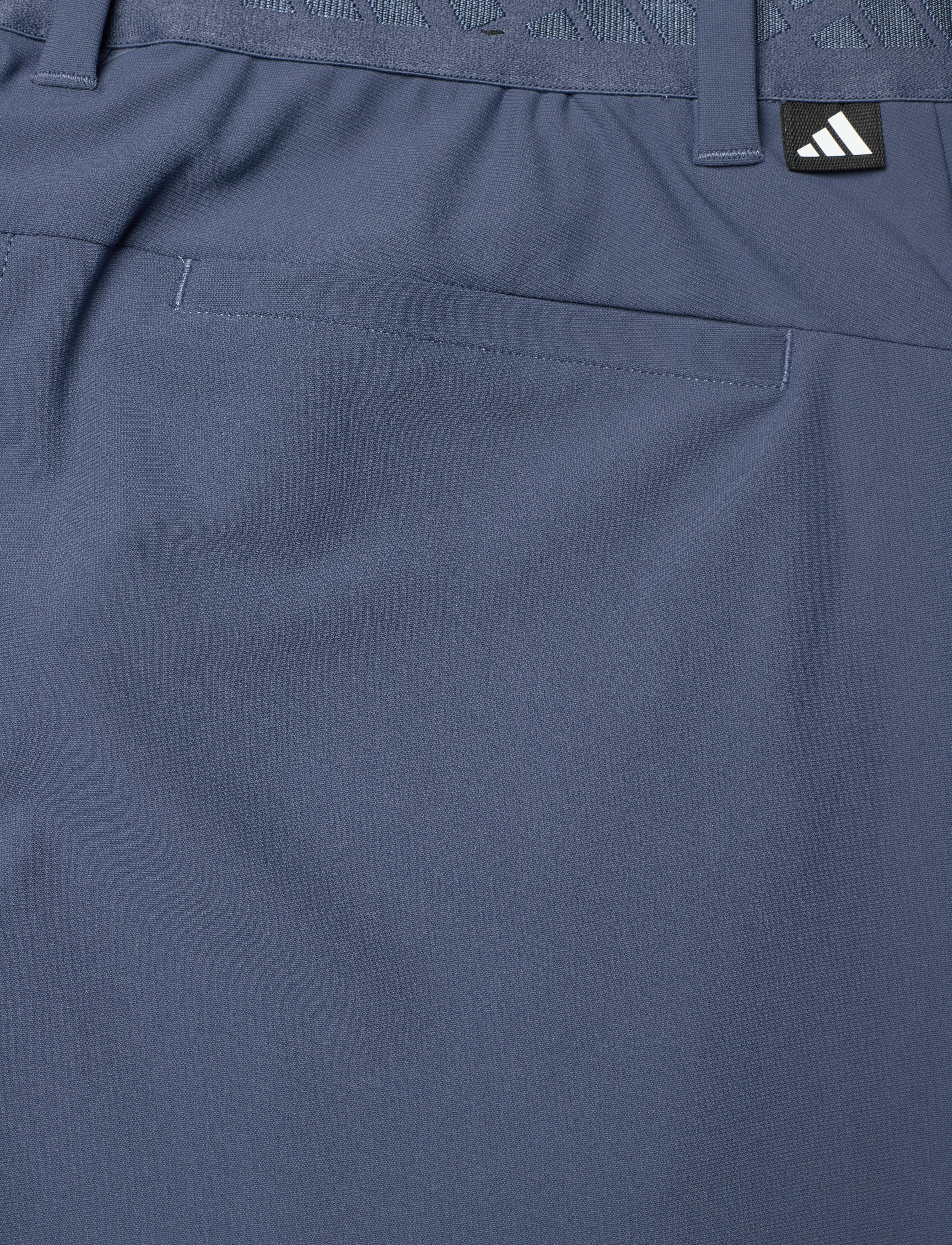 adidas Golf - W U365T FL PT - prloin - 4