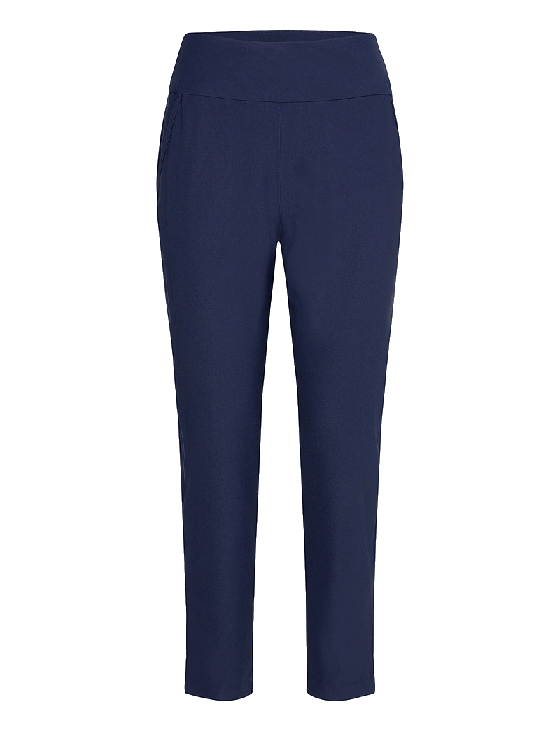 adidas Golf - W ULT C ANKL P - golfipüksid - conavy - 0