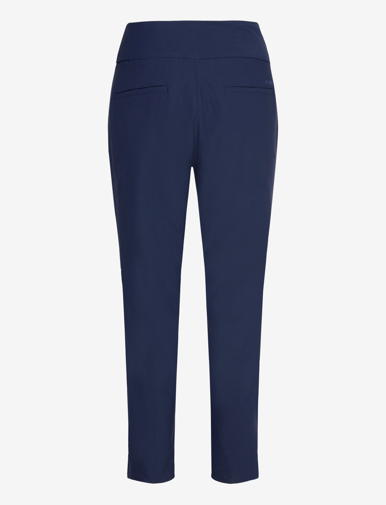 adidas Golf - W ULT C ANKL P - golfipüksid - conavy - 1