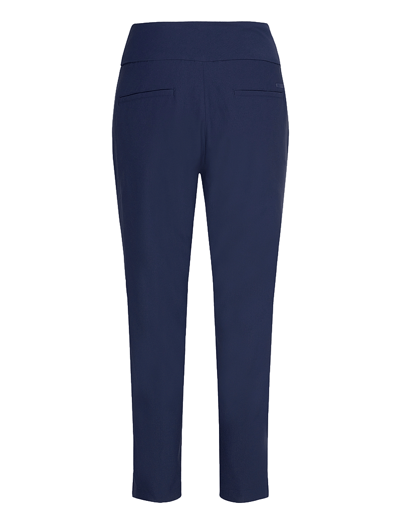 adidas Golf - W ULT C ANKL P - golfipüksid - conavy - 1