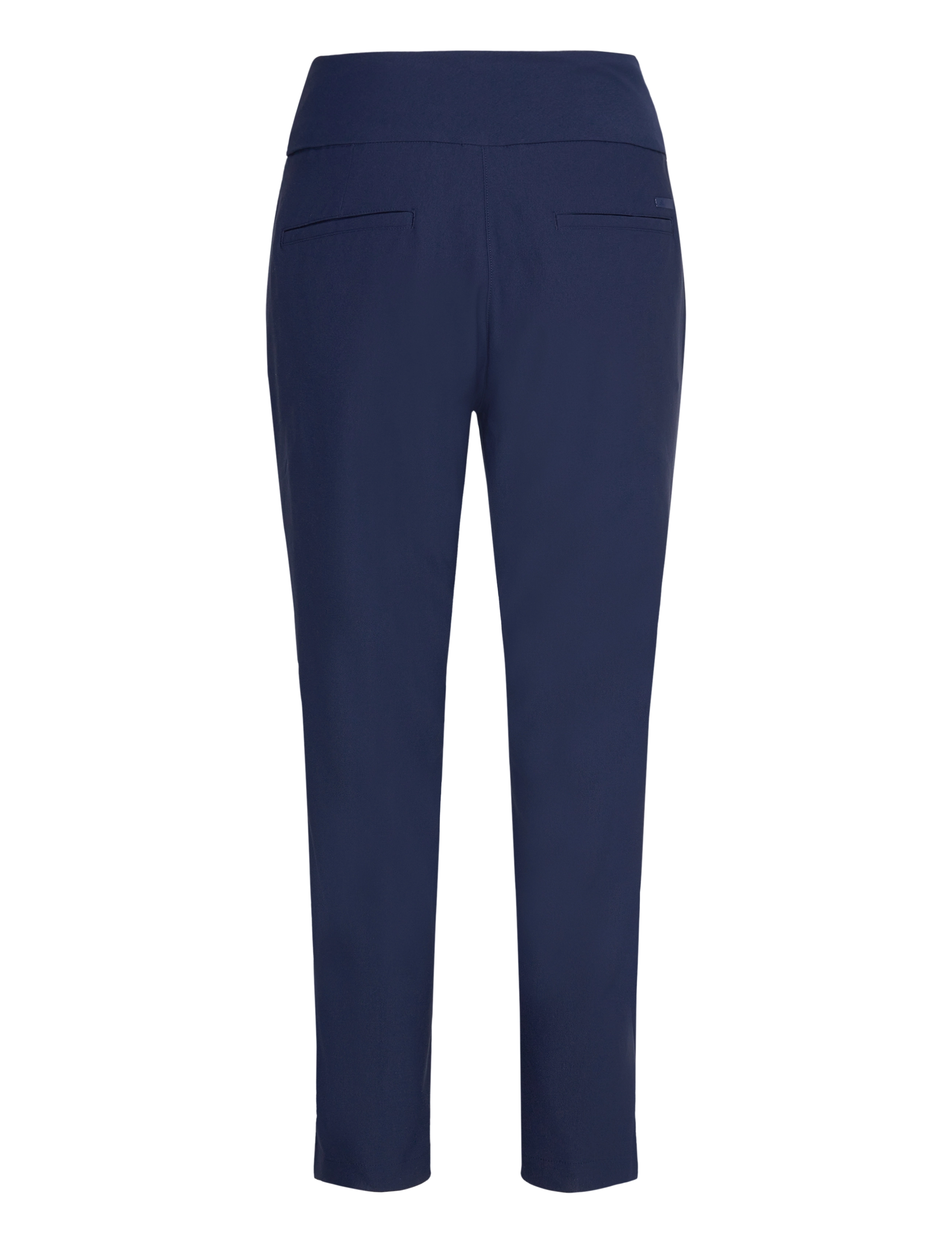 adidas Golf - W ULT C ANKL P - joggingbukser - conavy - 1