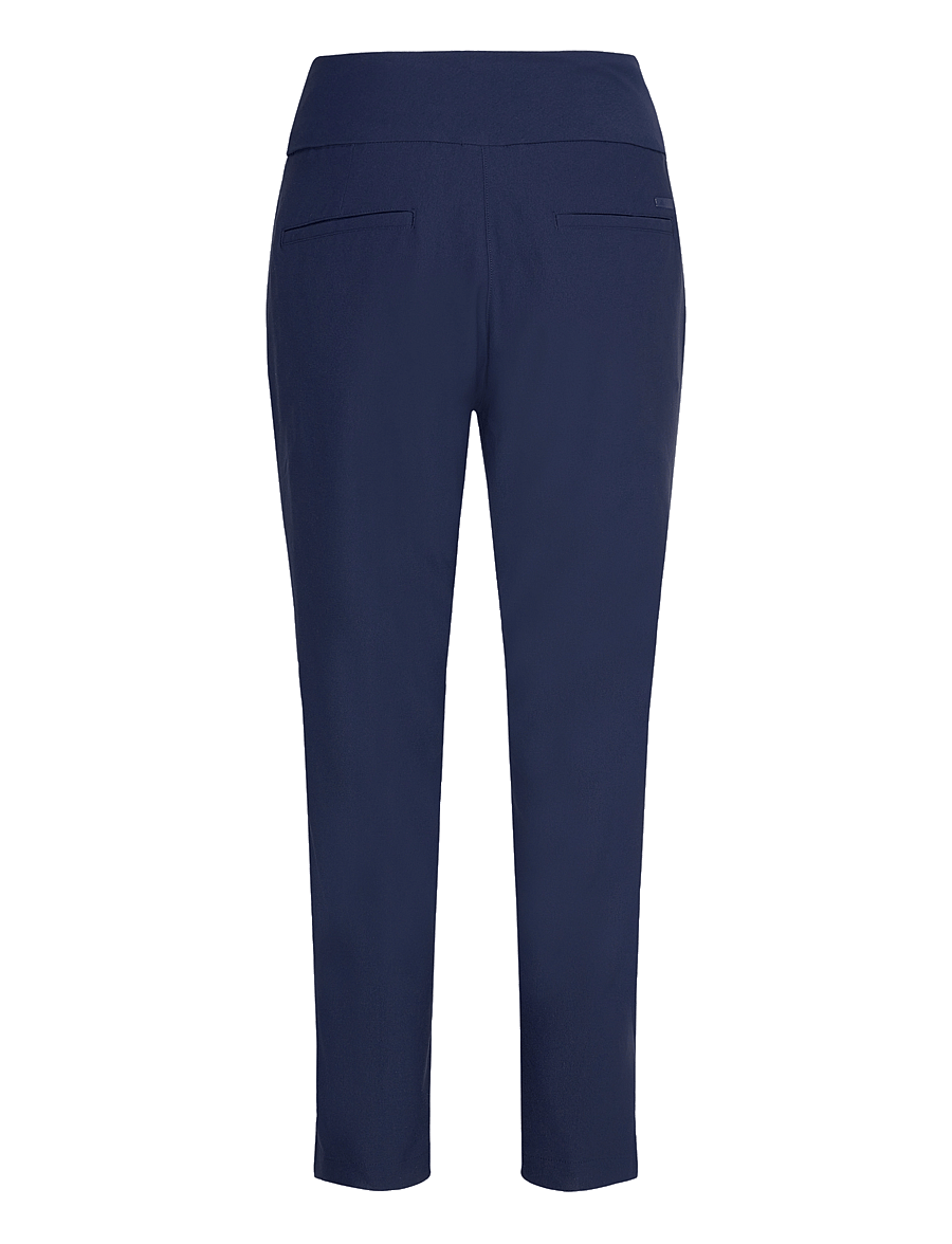 adidas Golf - W ULT C ANKL P - golfbyxor - conavy - 1