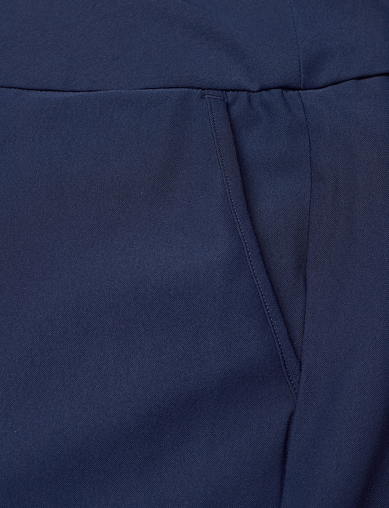 adidas Golf - W ULT C ANKL P - golfipüksid - conavy - 2