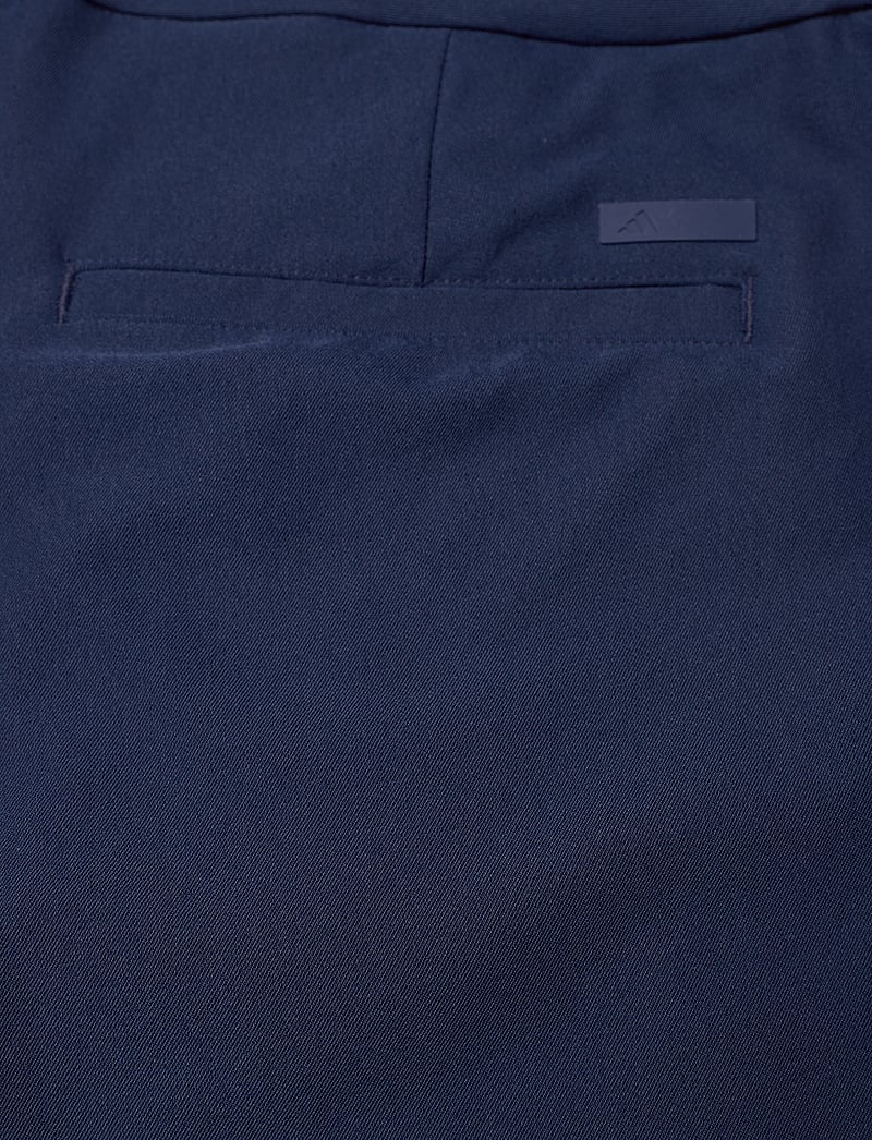 adidas Golf - W ULT C ANKL P - golfipüksid - conavy - 3