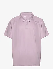 adidas Golf - W ULT C H.RDY P - polo marškinėliai - prlofi - 0