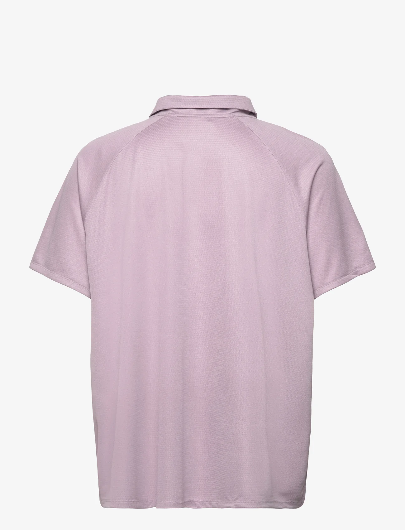 adidas Golf - W ULT C H.RDY P - polo marškinėliai - prlofi - 1