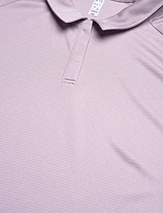 adidas Golf - W ULT C H.RDY P - polo marškinėliai - prlofi - 2