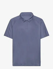 adidas Golf - W ULT C H.RDY P - polo marškinėliai - prloin - 0