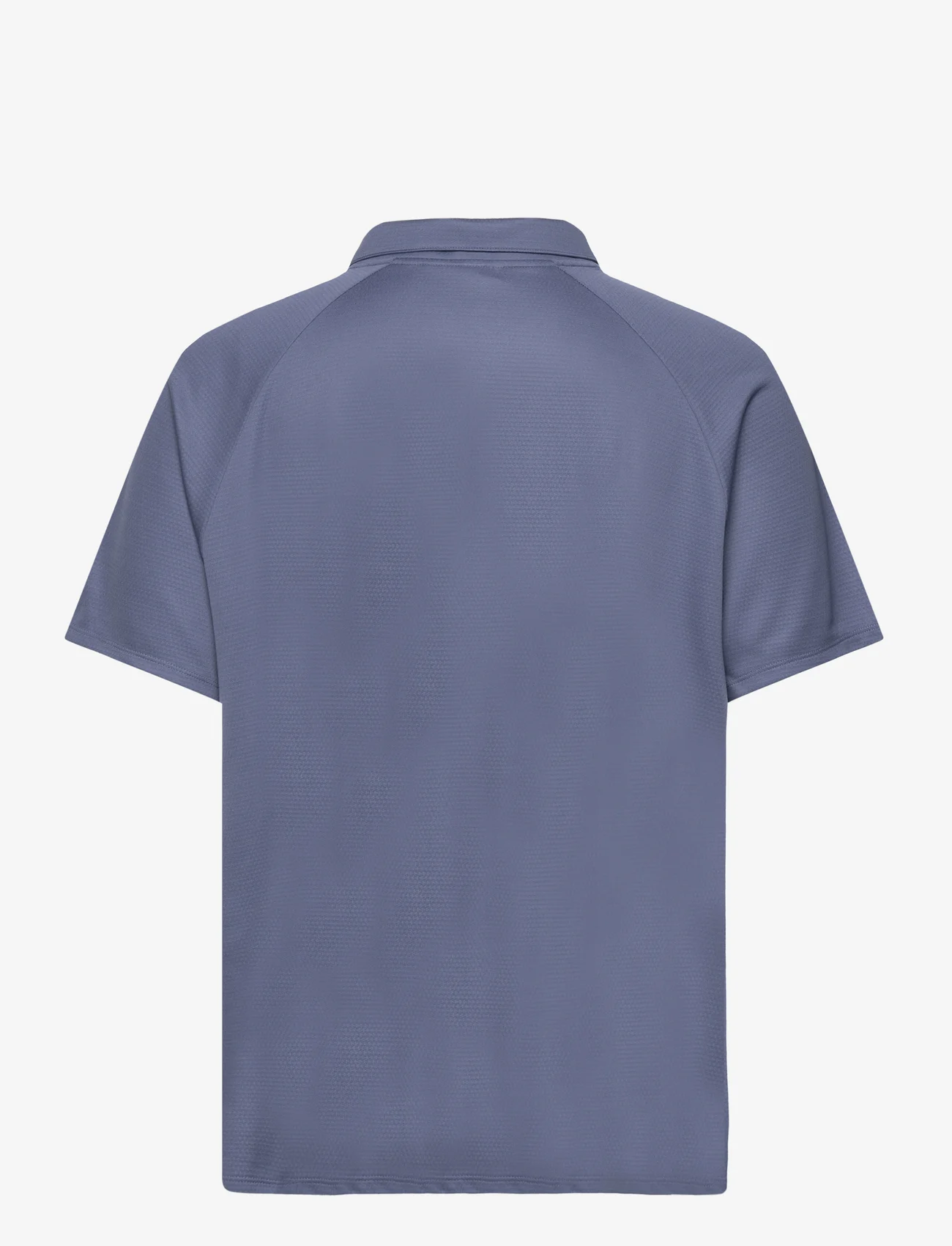 adidas Golf - W ULT C H.RDY P - polo marškinėliai - prloin - 1