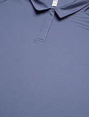 adidas Golf - W ULT C H.RDY P - polo marškinėliai - prloin - 2