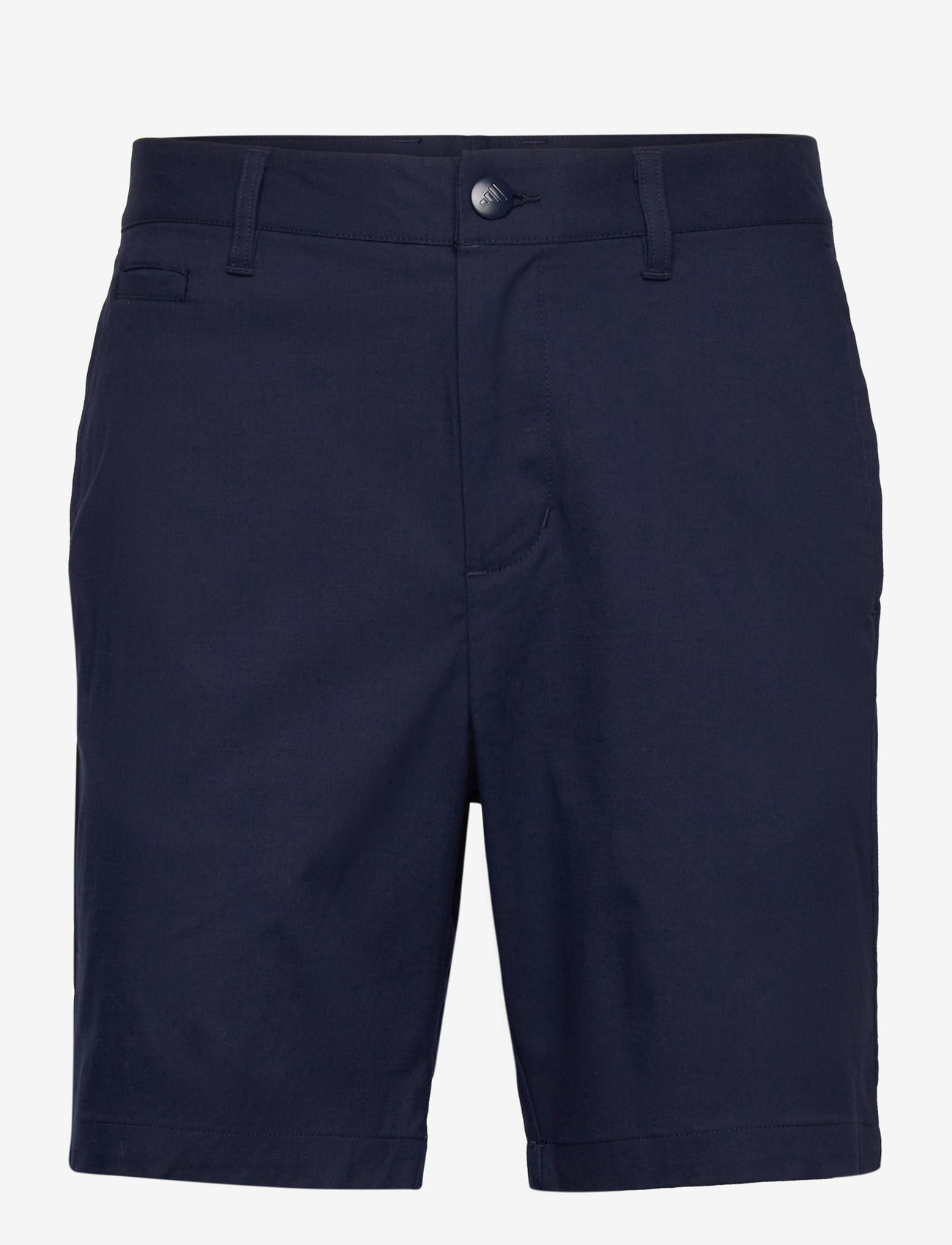 adidas Golf - GO-TO SHORT - conavy - 0