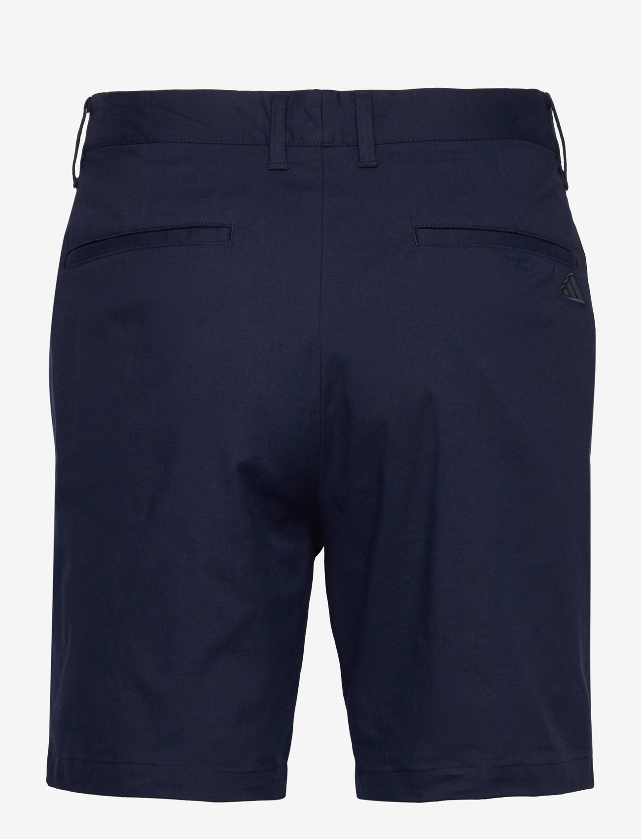 adidas Golf - GO-TO SHORT - conavy - 1