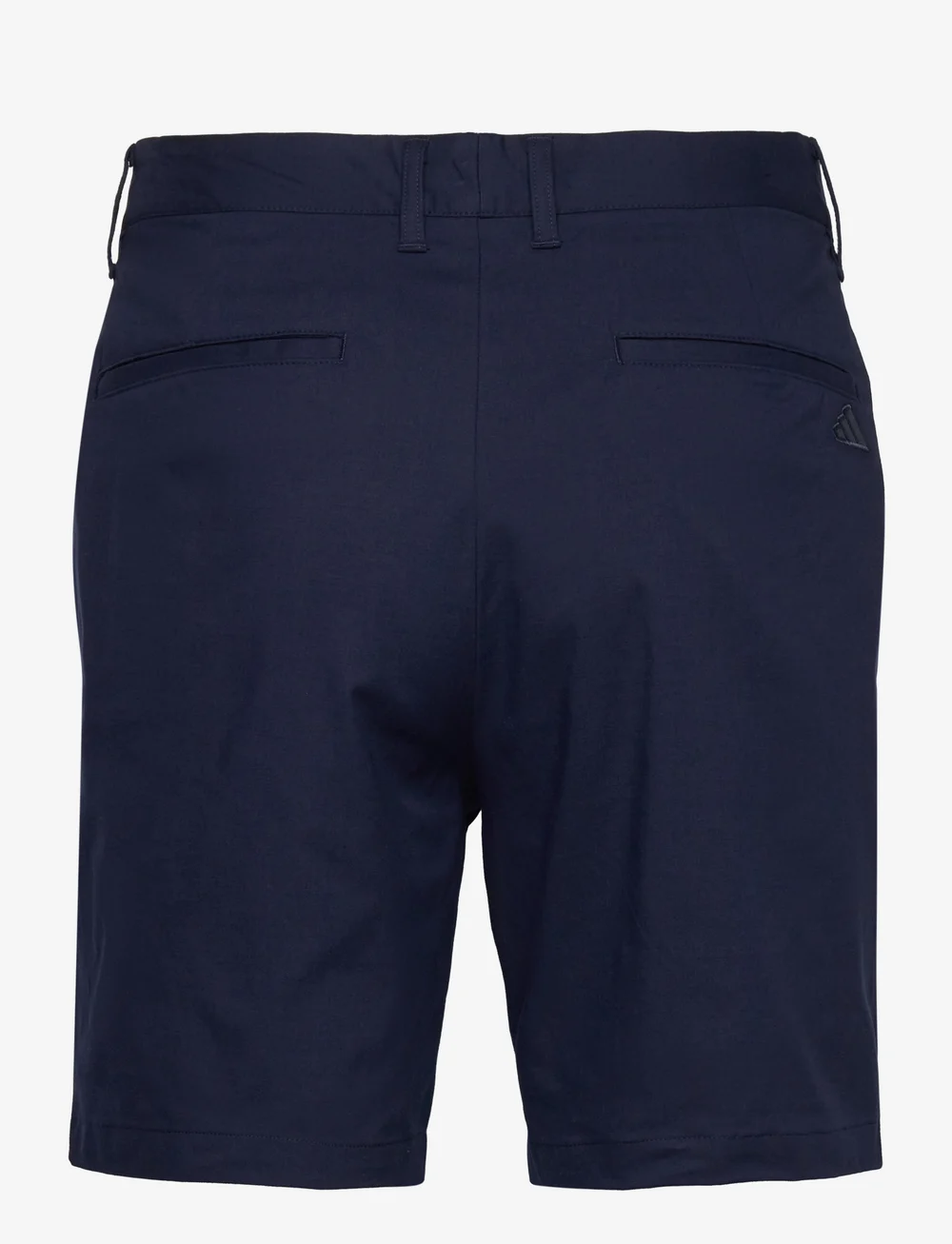 Adidas navy golf shorts shop