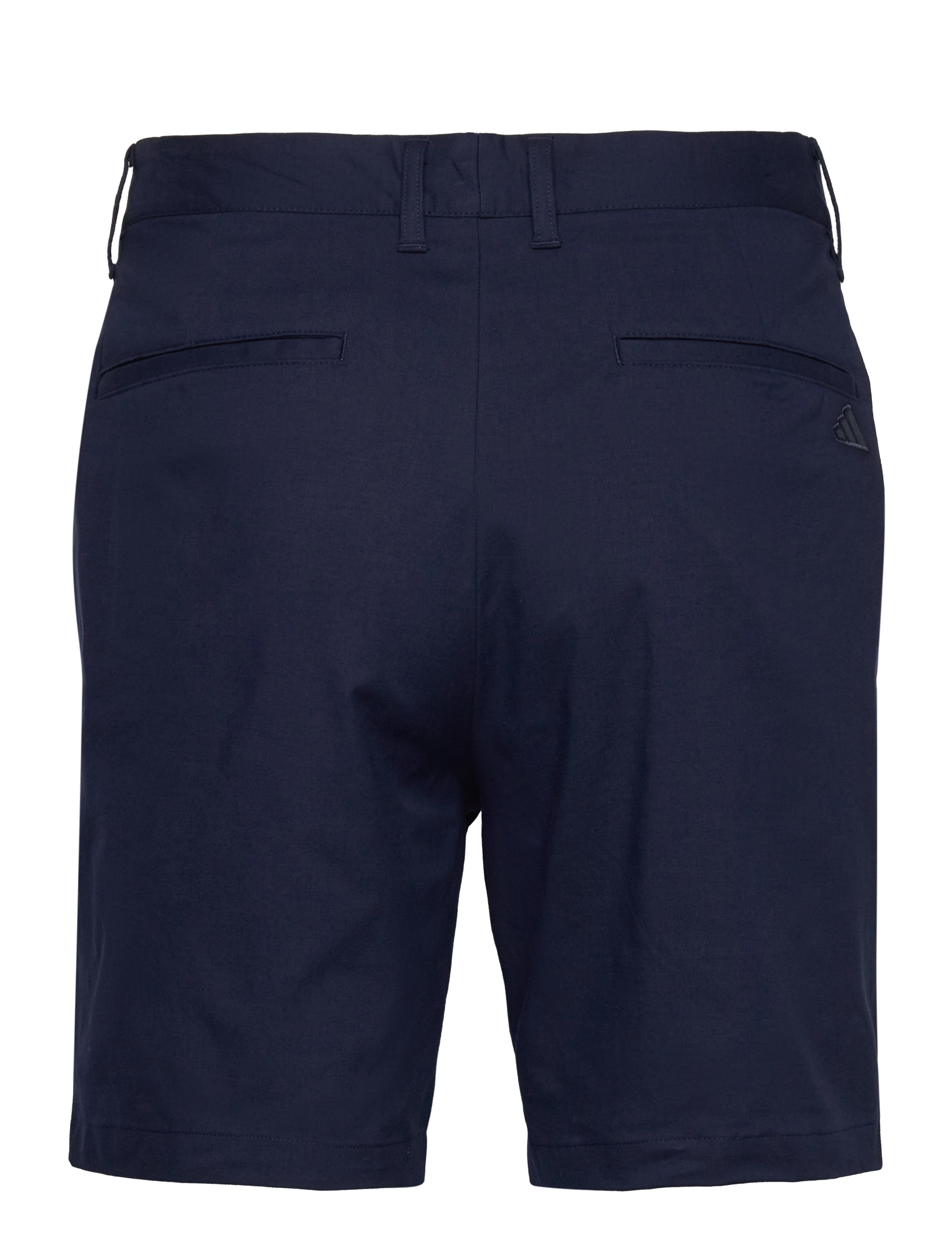 adidas Golf - GO-TO SHORT - conavy - 1