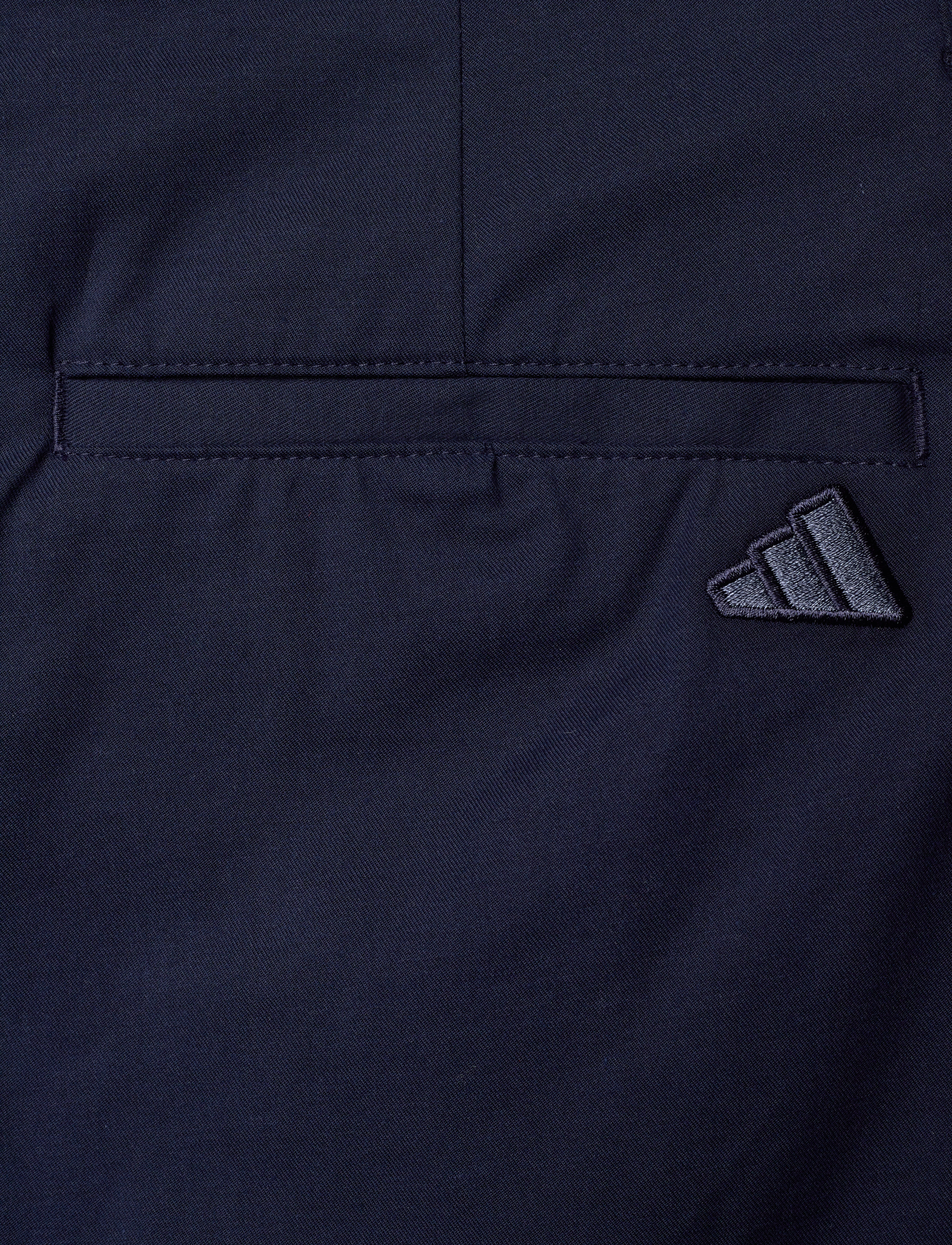 adidas Golf - GO-TO SHORT - conavy - 2