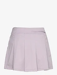 adidas Golf - W U365T PLT SKT - pleated skirts - prlofi - 1