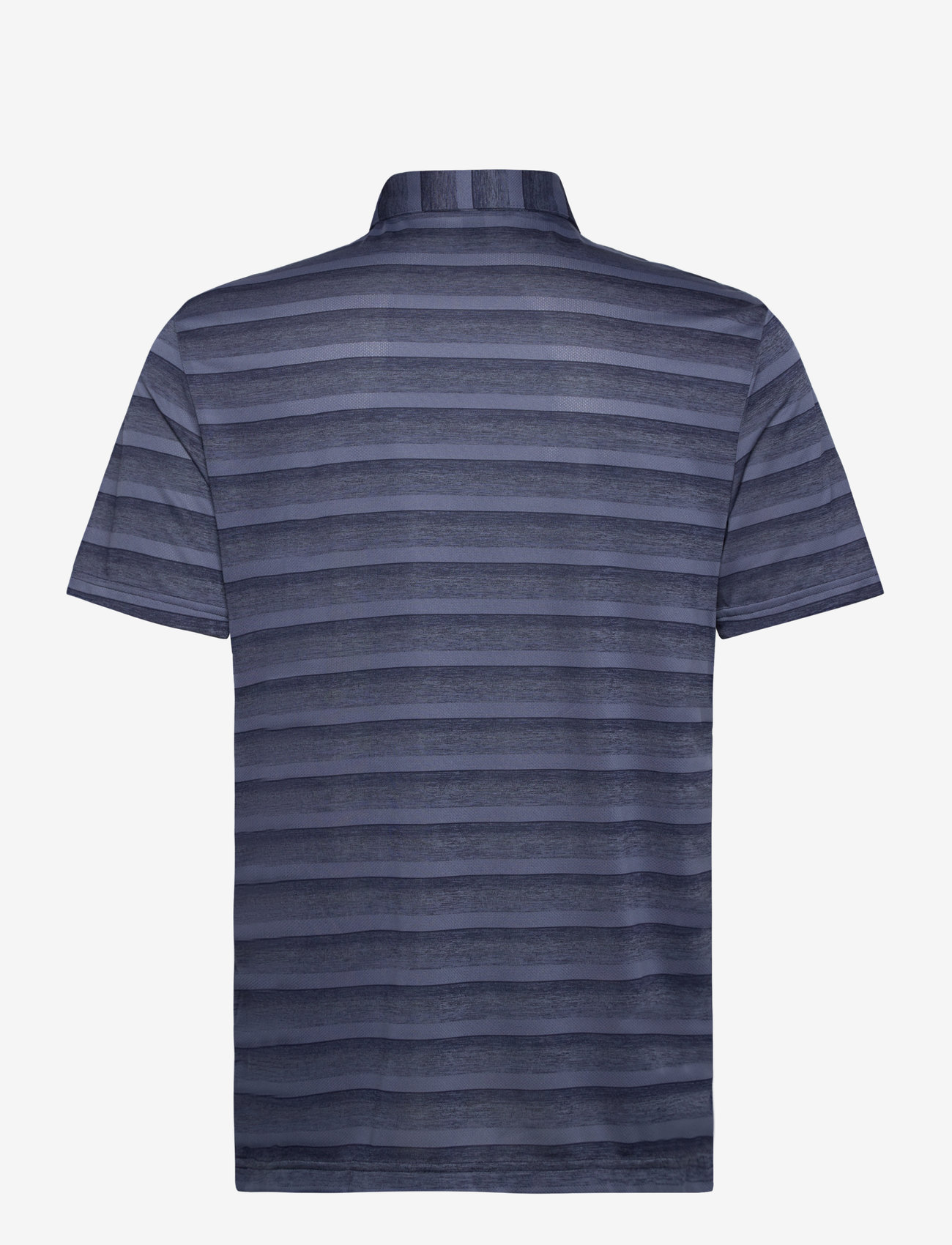 adidas Golf - 2 CLR STRIPE LC - conavy/prloin - 1