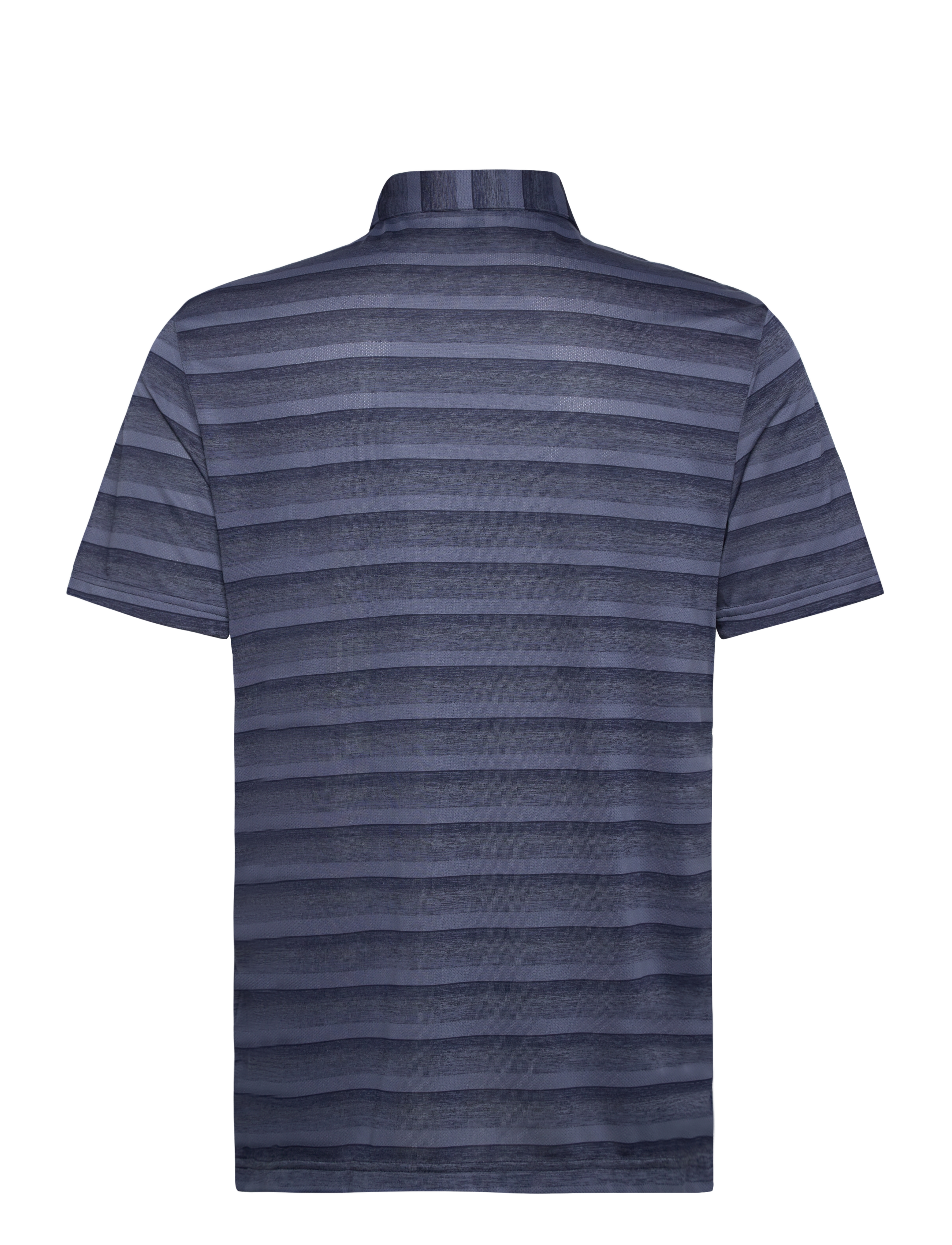 adidas Golf - 2 CLR STRIPE LC - conavy/prloin - 1