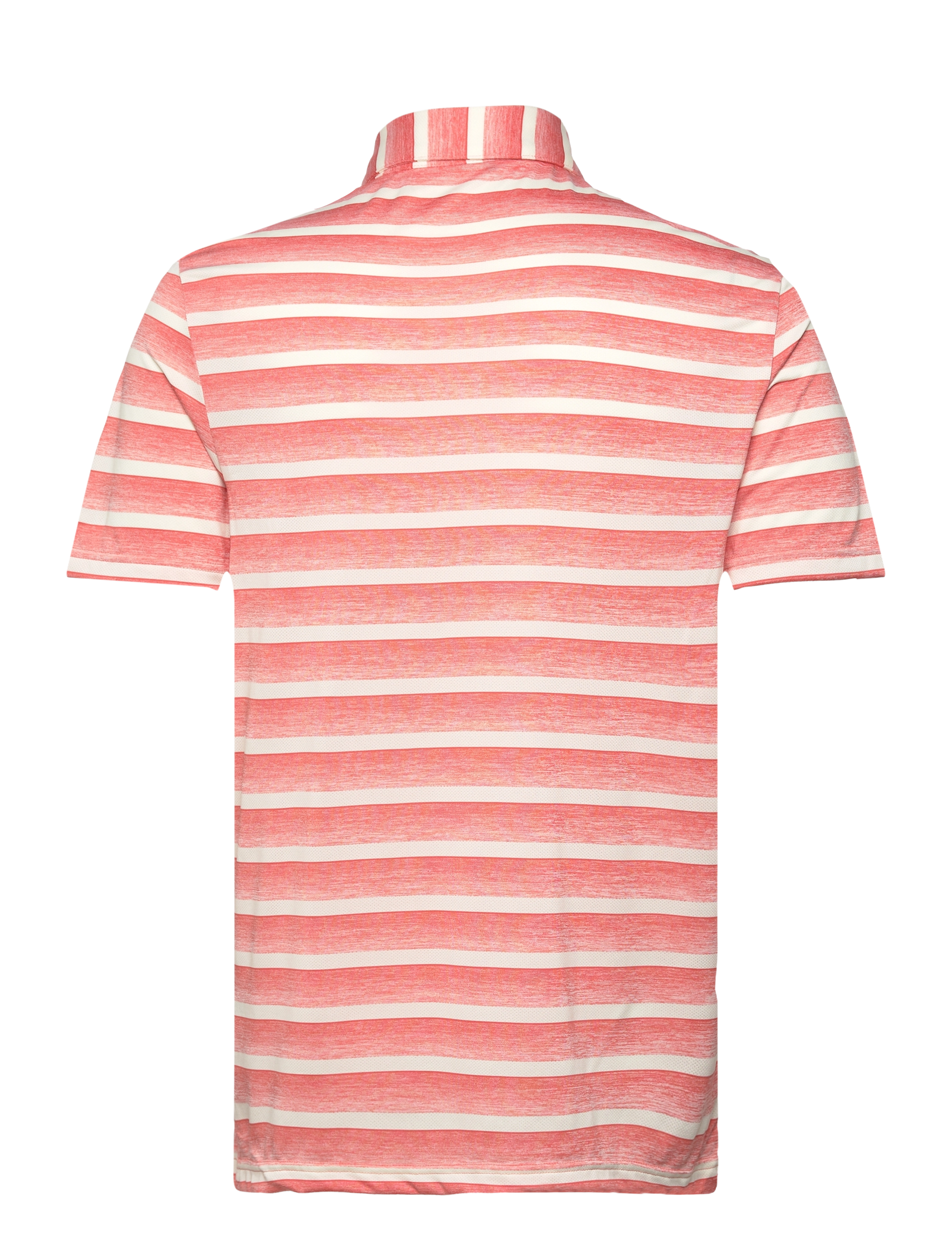 adidas Golf - 2 CLR STRIPE LC - prelsc/ivory - 1