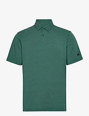 adidas Golf - GO-TO POLO - short-sleeved polos - cogrme - 0
