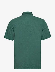 adidas Golf - GO-TO POLO - polo marškinėliai trumpomis rankovėmis - cogrme - 1