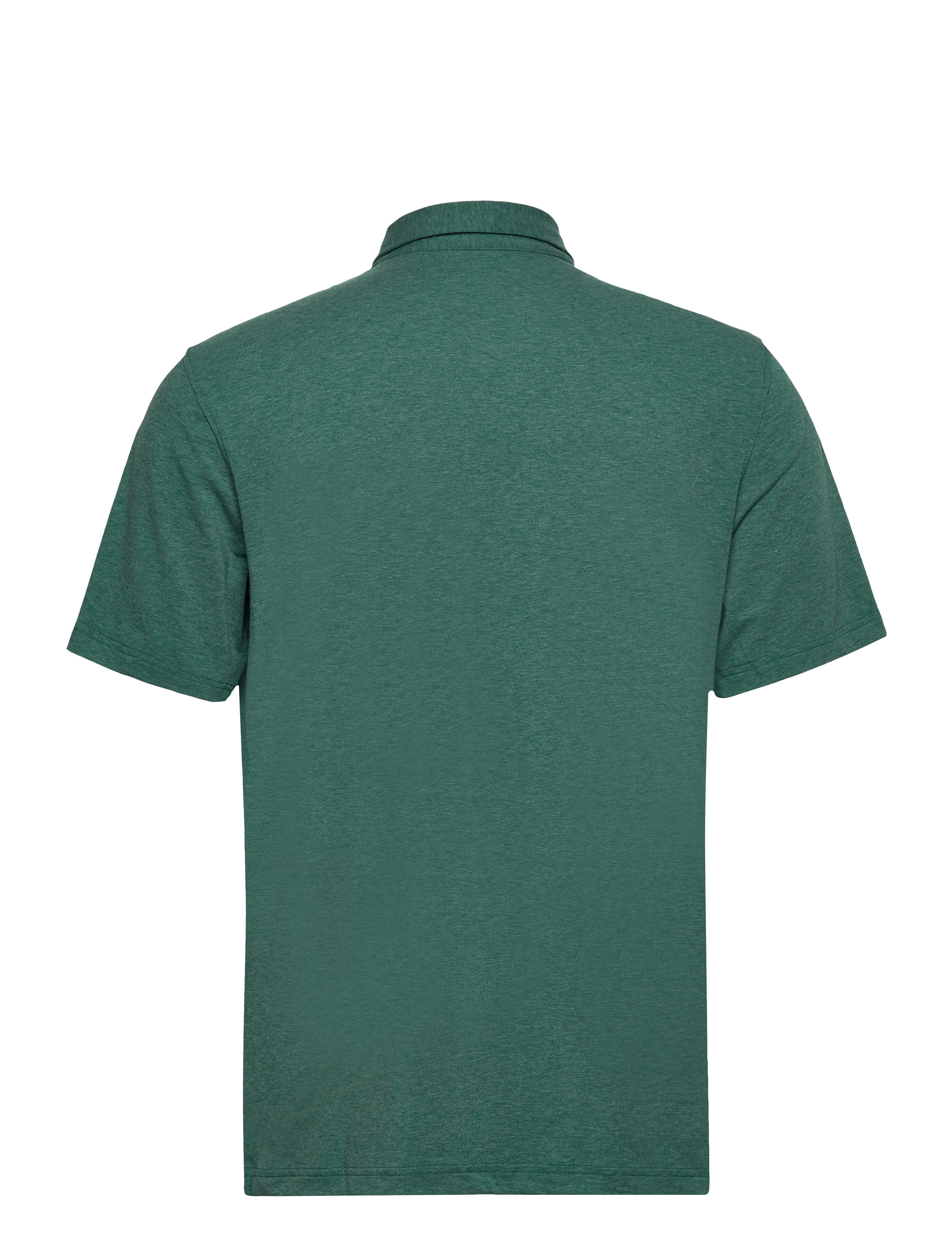 adidas Golf - GO-TO POLO - cogrme - 1