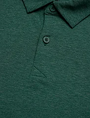 adidas Golf - GO-TO POLO - polo marškinėliai trumpomis rankovėmis - cogrme - 2