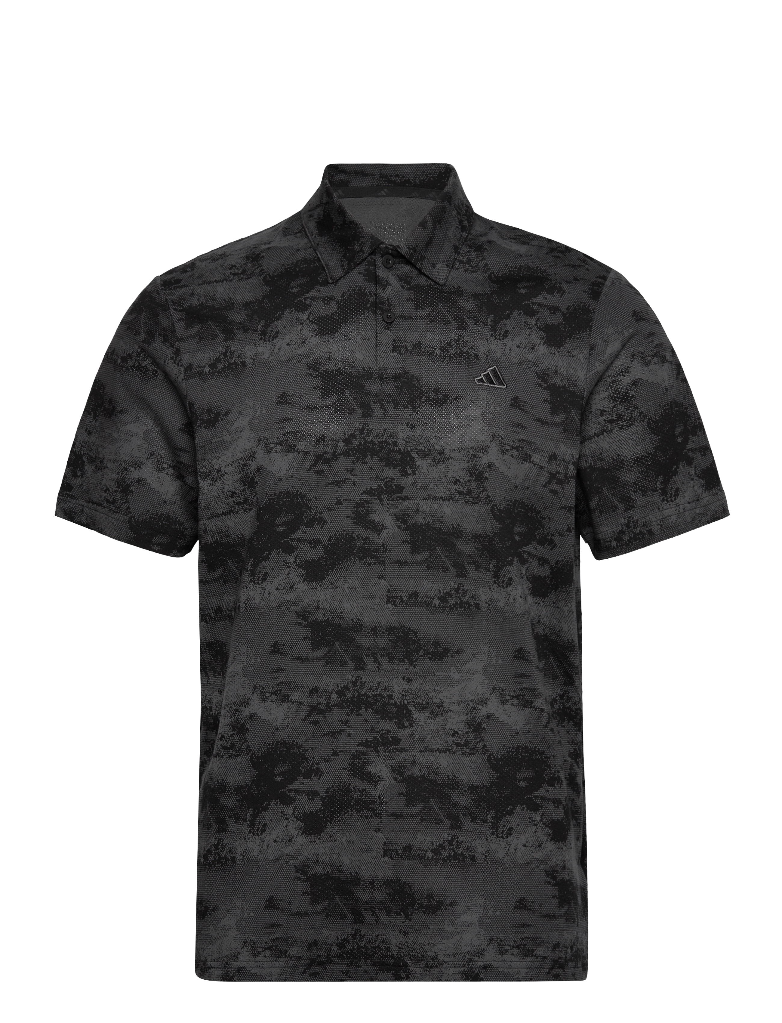 GO-TO PRT POLO