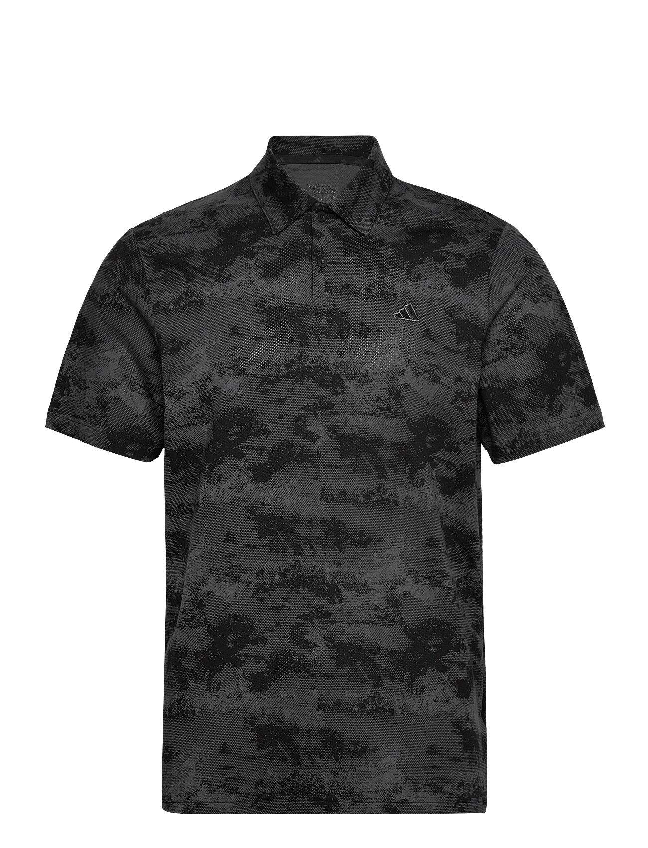 GO-TO PRT POLO