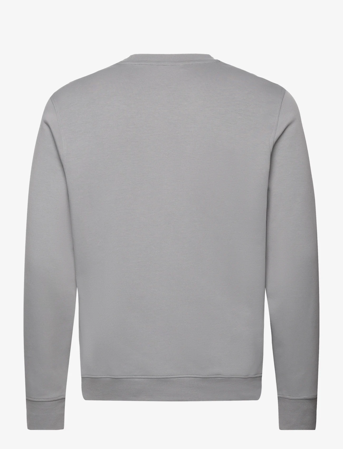 adidas Golf - CORE CREW - sweatshirts - grethr - 1