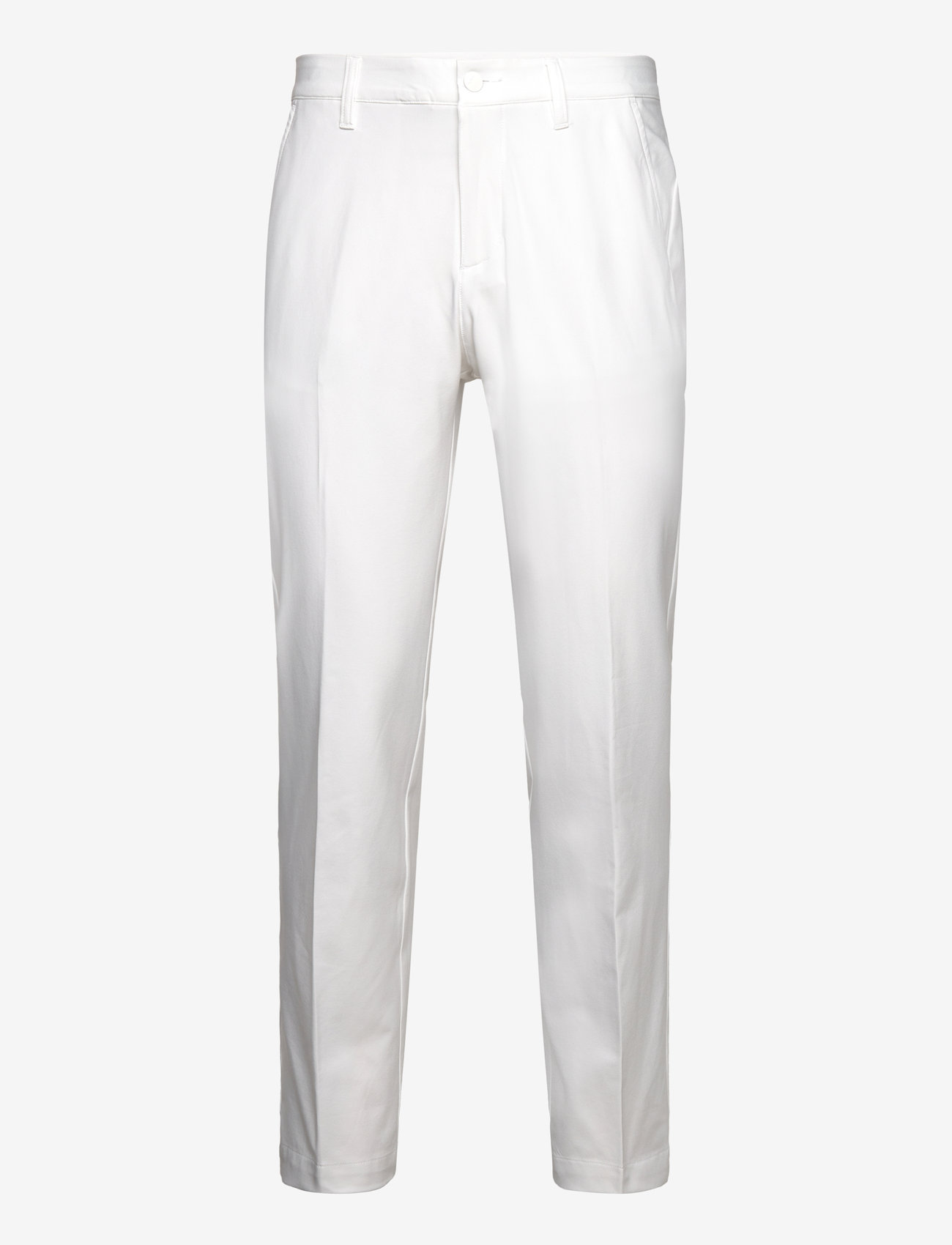 adidas Golf - ULT365 MOD PANT - golfbukser - white - 0