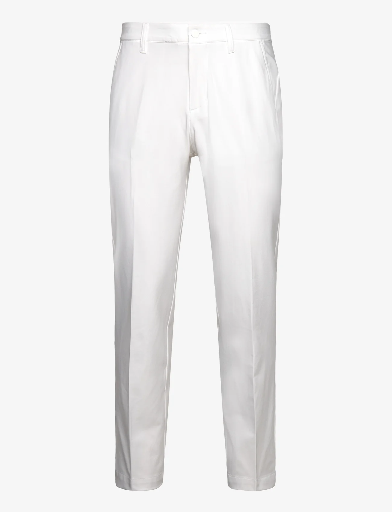 adidas Golf - ULT365 MOD PANT - sportbroeken - white - 0