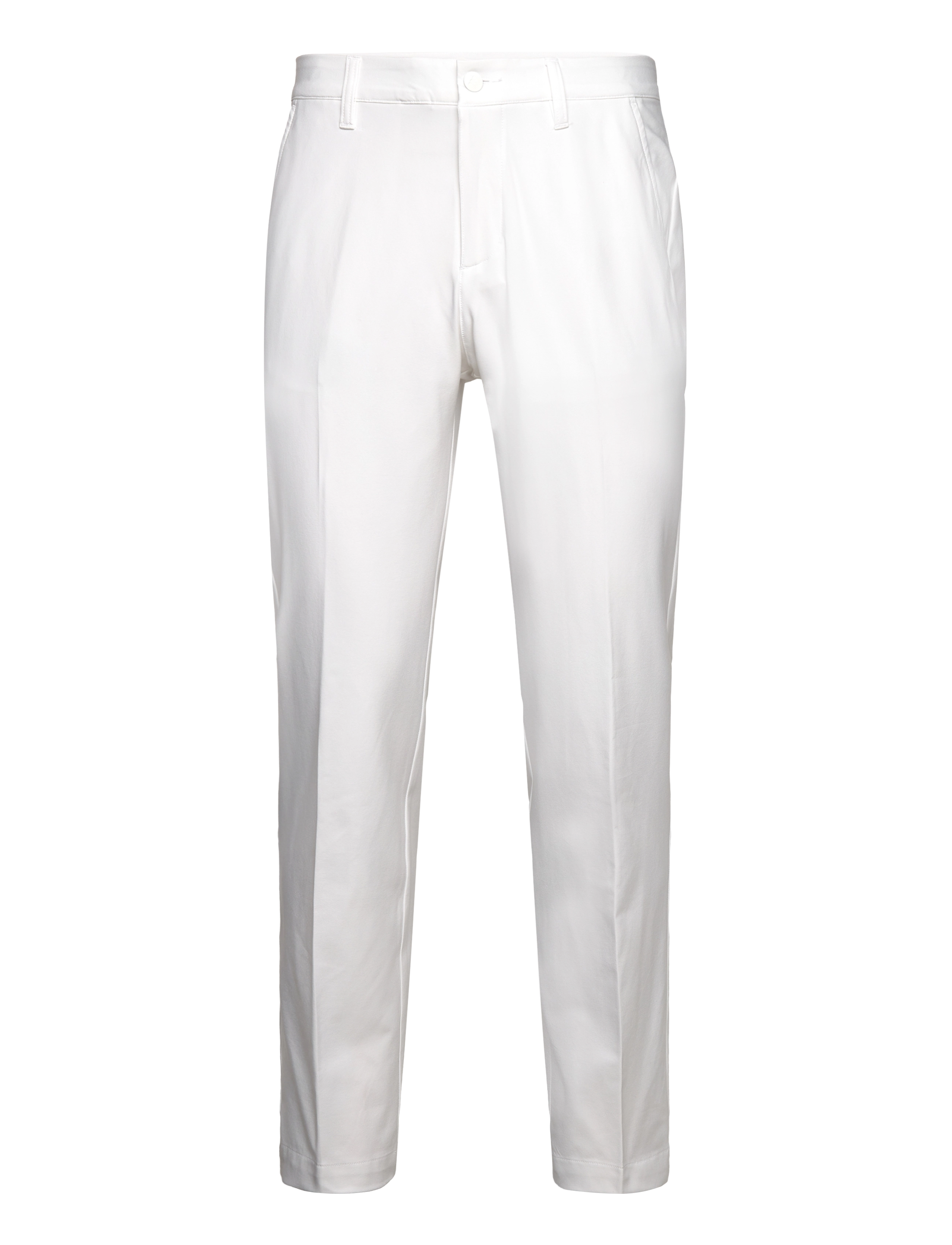 adidas Golf - ULT365 MOD PANT - white - 0
