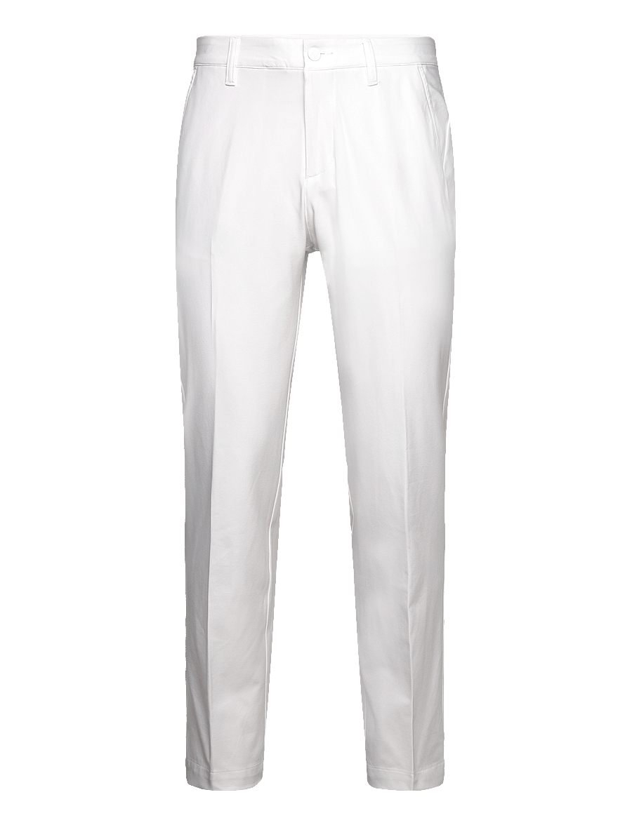 adidas Golf - ULT365 MOD PANT - white - 0