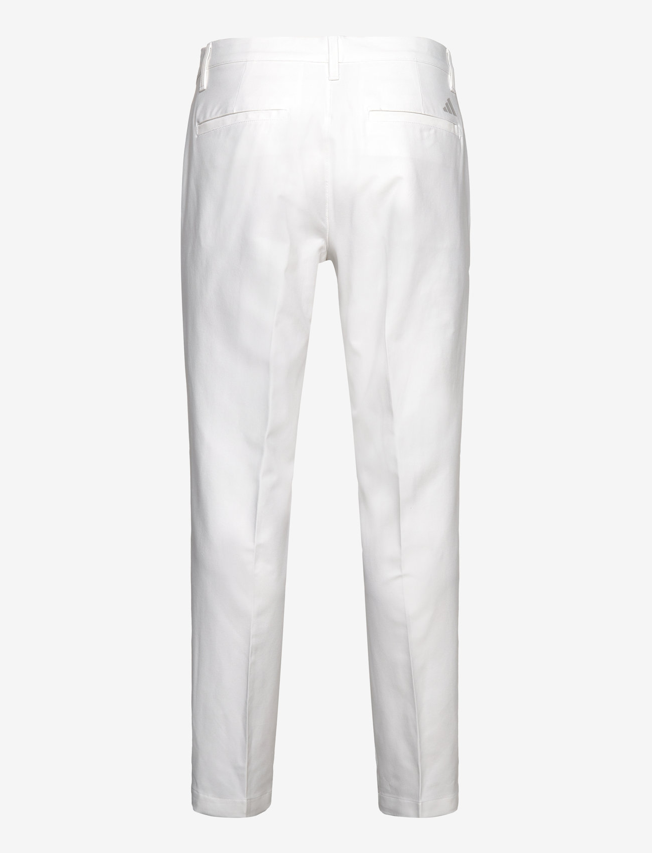 adidas Golf - ULT365 MOD PANT - golfbukser - white - 1